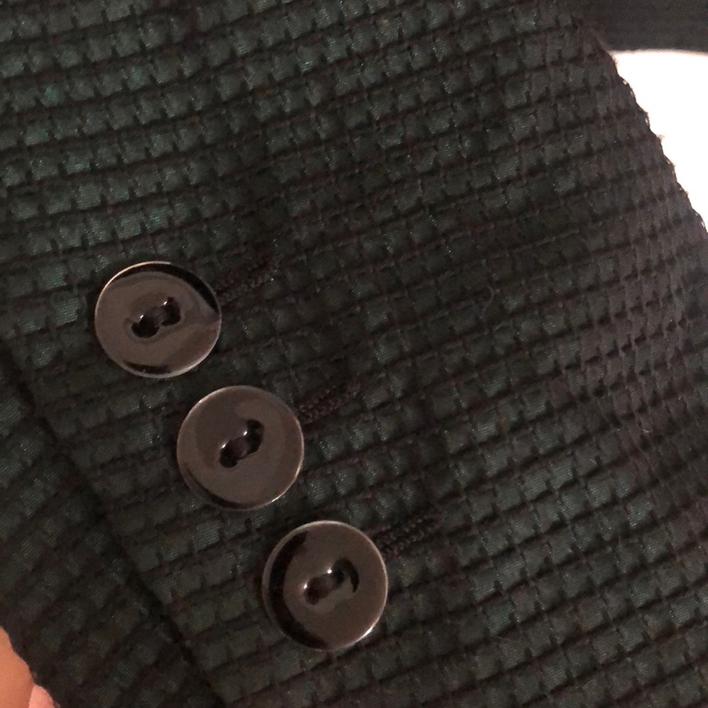 Armani Blazer - image 3